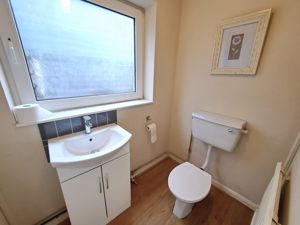 WC- click for photo gallery